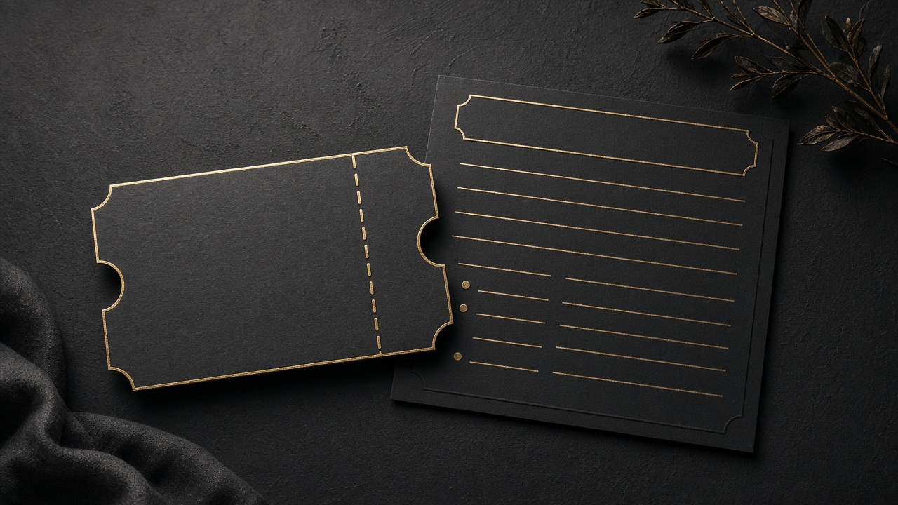Контур промокода